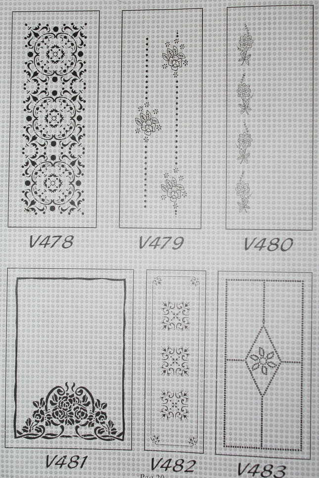 Immagini Podda Vetri
